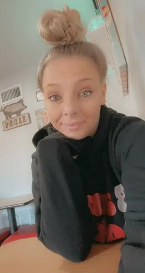 Daddys Little Whore6 Theonlycaryn OnlyFans Leaked Free Thumbnail Picture - #5yLybTpAhK