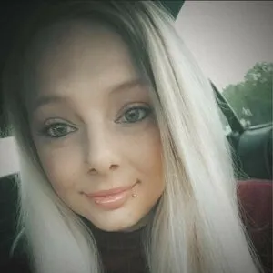 Daddys Little Whore6 Theonlycaryn OnlyFans Leaked Free Thumbnail Picture - #DAD0AsPwPA