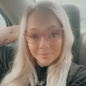 Daddys Little Whore6 Theonlycaryn OnlyFans Leaked Free Thumbnail Picture - #IX82FOVGJD