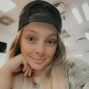 Daddys Little Whore6 Theonlycaryn OnlyFans Leaked Free Thumbnail Picture - #LRMCZYmDmH