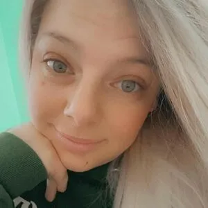Daddys Little Whore6 Theonlycaryn OnlyFans Leaked Free Thumbnail Picture - #pg5H0v7QzE