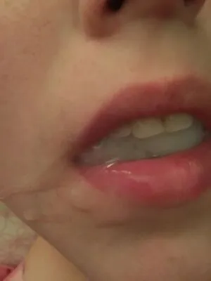 Daddys Littles Peppermind OnlyFans Leaked Free Thumbnail Picture - #0KdZoZCkZK