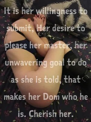 Daddys Littles Peppermind OnlyFans Leaked Free Thumbnail Picture - #LIjcOkrhjE