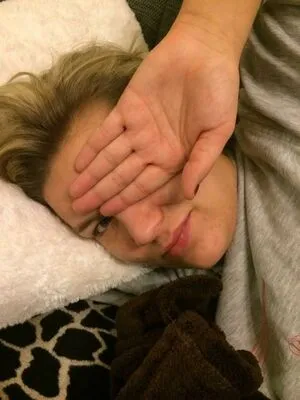 Daddys Luder OnlyFans Leaked Free Thumbnail Picture - #1sanwbI00g