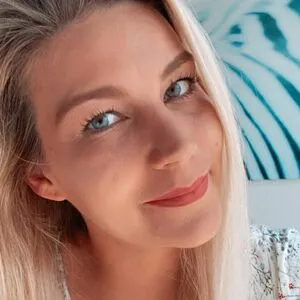 Daddys Luder OnlyFans Leaked Free Thumbnail Picture - #ohEoncIasg