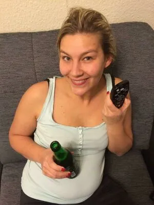Daddys Luder OnlyFans Leaked Free Thumbnail Picture - #uKJ8ie1ZiC