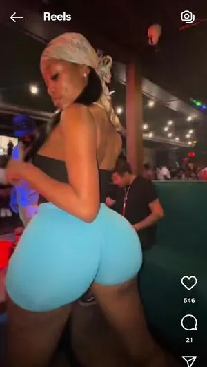 Daddys Pretty Baby OnlyFans Leaked Free Thumbnail Picture - #9rZV3WLnGH