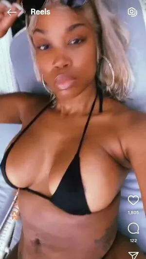 Daddys Pretty Baby OnlyFans Leaked Free Thumbnail Picture - #FdLEkoOpMS