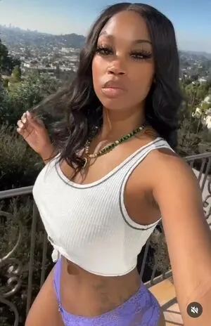 Daddys Pretty Baby OnlyFans Leaked Free Thumbnail Picture - #djJmFaBPes