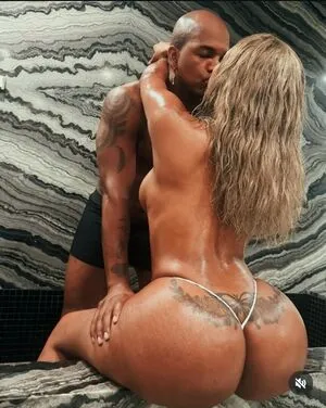 Daddys Pretty Baby OnlyFans Leaked Free Thumbnail Picture - #glGZukLkm7