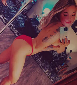 Daddys Slut6969 OnlyFans Leaked Free Thumbnail Picture - #4bBMcE70gd