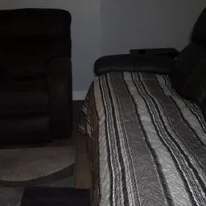 Daddys Sluts OnlyFans Leaked Free Thumbnail Picture - #ZXG4kQycTC