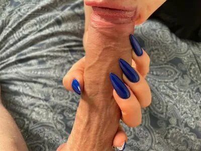 Daddys View Free OnlyFans Leaked Free Thumbnail Picture - #DVWZHR5Uee
