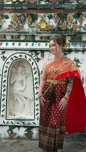 Daddysauronn OnlyFans Leaked Free Thumbnail Picture - #1B8zCO7S5M