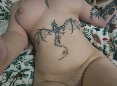 Daddysauronn OnlyFans Leaked Free Thumbnail Picture - #bmm416TPYu