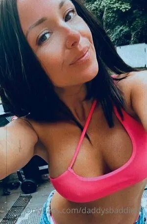 Daddysbaddie87 OnlyFans Leaked Free Thumbnail Picture - #2cvsFd0dcs