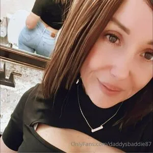 Daddysbaddie87 OnlyFans Leaked Free Thumbnail Picture - #IkQPaaHyQp