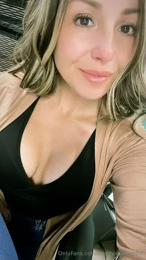 Daddysbaddie87 OnlyFans Leaked Free Thumbnail Picture - #K66r8htHZ0