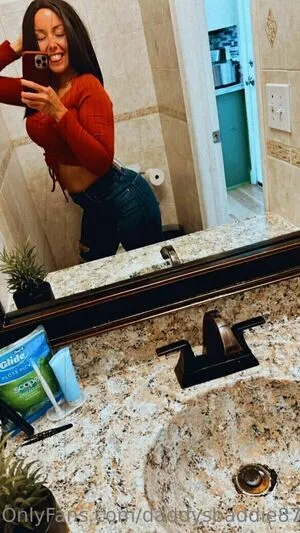 Daddysbaddie87 OnlyFans Leaked Free Thumbnail Picture - #Om6Xp5FYNG