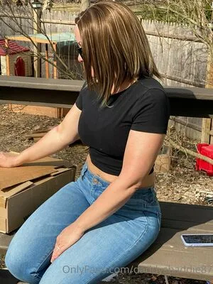 Daddysbaddie87 OnlyFans Leaked Free Thumbnail Picture - #VYpV90hkWo