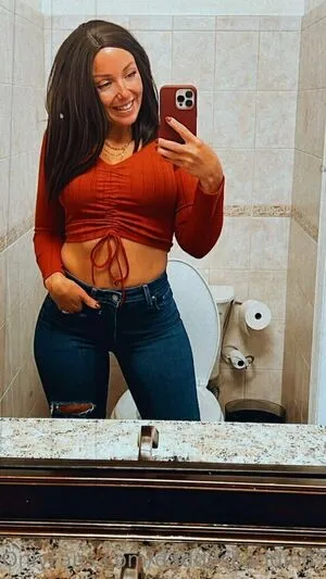 Daddysbaddie87 OnlyFans Leaked Free Thumbnail Picture - #n5ajRoEY3M