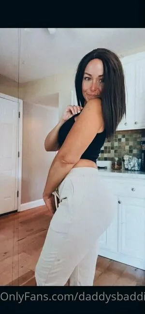 Daddysbaddie87 OnlyFans Leaked Free Thumbnail Picture - #n7cw0wFaDH