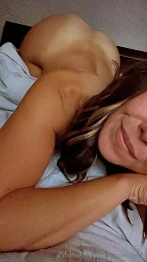 Daddysbaddie87 OnlyFans Leaked Free Thumbnail Picture - #olwRG7ND7U