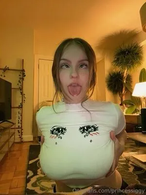 Daddysbadkitty666 OnlyFans Leaked Free Thumbnail Picture - #EQwMRDp9Th