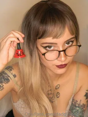 Daddysbrat420 OnlyFans Leaked Free Thumbnail Picture - #QVVPVcGyem