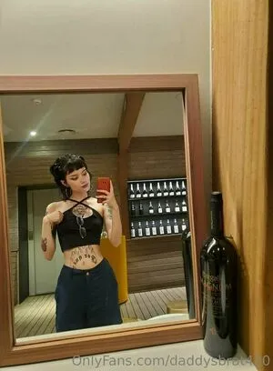 Daddysbrat420 OnlyFans Leaked Free Thumbnail Picture - #s8p7EpiiOp
