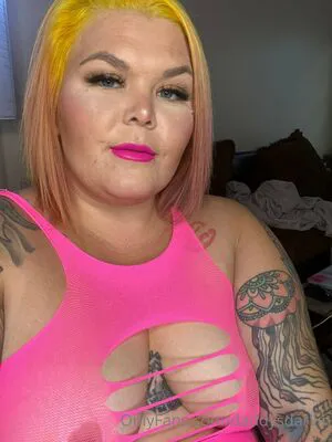 Daddysdarliin OnlyFans Leaked Free Thumbnail Picture - #0K4Xxx01va