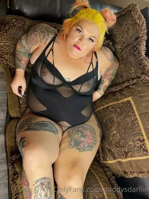 Daddysdarliin OnlyFans Leaked Free Thumbnail Picture - #6HmWwgsWHB