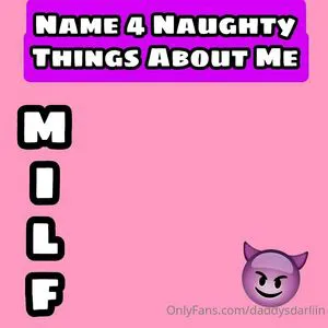 Daddysdarliin OnlyFans Leaked Free Thumbnail Picture - #AOl8zNJEsf