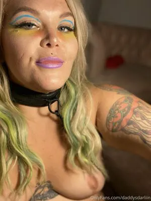 Daddysdarliin OnlyFans Leaked Free Thumbnail Picture - #G7iSUoj8WL