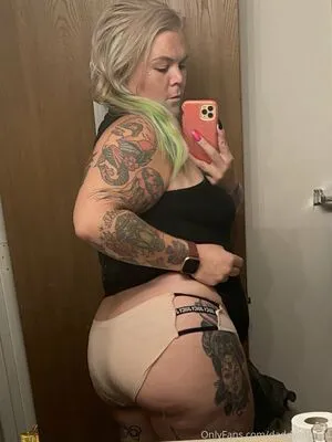 Daddysdarliin OnlyFans Leaked Free Thumbnail Picture - #NYO86uQaCK