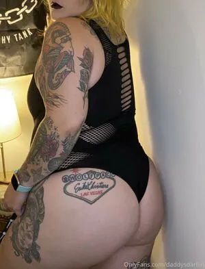 Daddysdarliin OnlyFans Leaked Free Thumbnail Picture - #POXReY5SVq