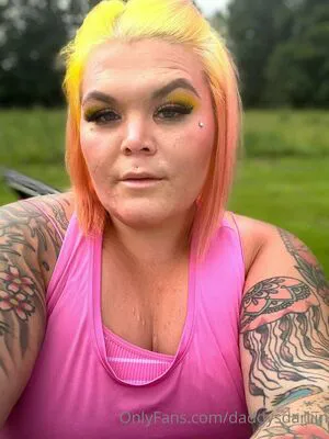Daddysdarliin OnlyFans Leaked Free Thumbnail Picture - #XmncjP48Ds