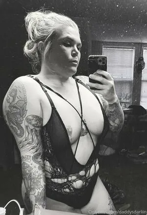 Daddysdarliin OnlyFans Leaked Free Thumbnail Picture - #ZJV0xWxMQk
