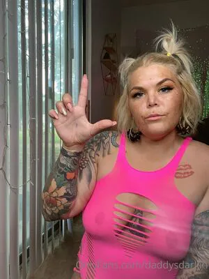 Daddysdarliin OnlyFans Leaked Free Thumbnail Picture - #ZJsW05TUmi