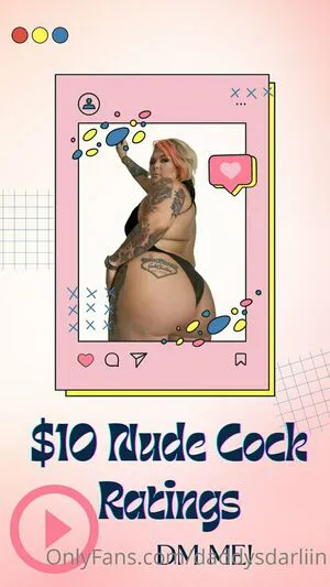 Daddysdarliin OnlyFans Leaked Free Thumbnail Picture - #dd52kQDWSW
