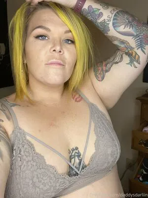 Daddysdarliin OnlyFans Leaked Free Thumbnail Picture - #j3fvE6fDt7