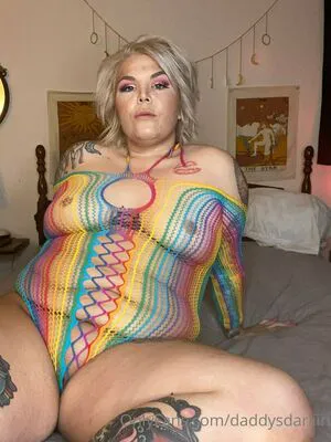Daddysdarliin OnlyFans Leaked Free Thumbnail Picture - #mOK40cy34u