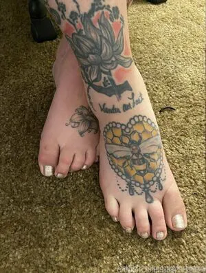 Daddysdarliin OnlyFans Leaked Free Thumbnail Picture - #mT6cg5NSK6