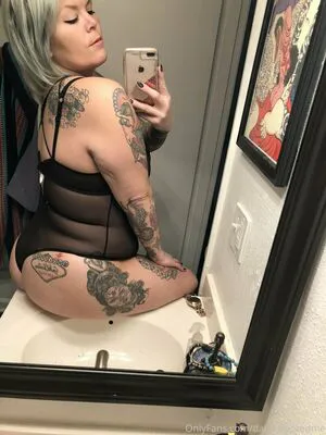 Daddysdarliin OnlyFans Leaked Free Thumbnail Picture - #oeGIVoW9H7