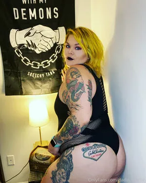 Daddysdarliin OnlyFans Leaked Free Thumbnail Picture - #p9zeVgd4bx