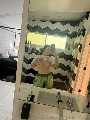 Daddysdaycare OnlyFans Leaked Free Thumbnail Picture - #WPwiyo6DwS