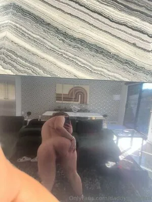 Daddysdaycare OnlyFans Leaked Free Thumbnail Picture - #et8VqbCNzv