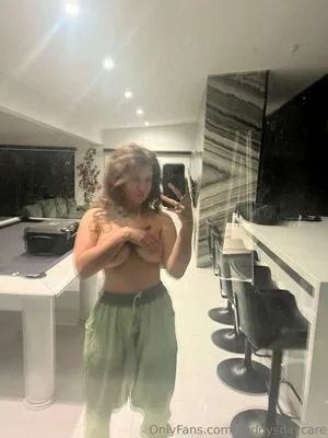Daddysdaycare OnlyFans Leaked Free Thumbnail Picture - #qTiU0xrpFk