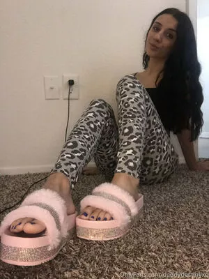 Daddysdestinyxo OnlyFans Leaked Free Thumbnail Picture - #Z3C5A8c2Or