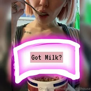 Daddysdollhouse OnlyFans Leaked Free Thumbnail Picture - #L3mfjjarvs